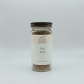 Dill Seed - Olive Branch Oil & Spice