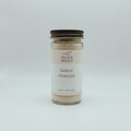 Garlic Powder - Olive Branch Oil & Spice