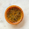 Herbs de Provence Dipping Oil - Olive Branch Oil & Spice