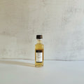 Lemon Drop White Balsamic Vinegar - Olive Branch Oil & Spice