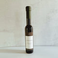 Pomegranate Dark Balsamic Vinegar - Olive Branch Oil & Spice