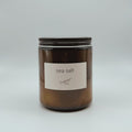 Scented Candles - Olive Branch Oil & Spice