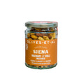Siena Rosemary & Chilli Mixed Nuts - Olive Branch Oil & Spice