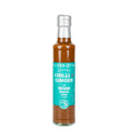 Spicy Chilli & Ginger Dressing & Marinade - Olive Branch Oil & Spice