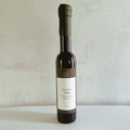 Tuscan Herb Dark Balsamic Vinegar - Olive Branch Oil & Spice