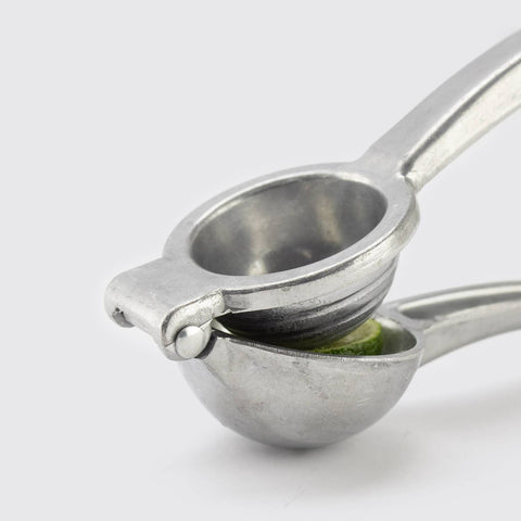 Citrus Squeezer