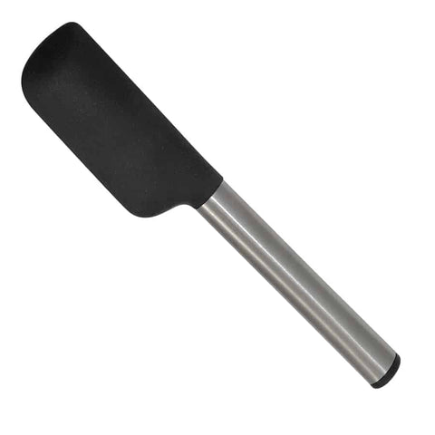 Mini Spatula