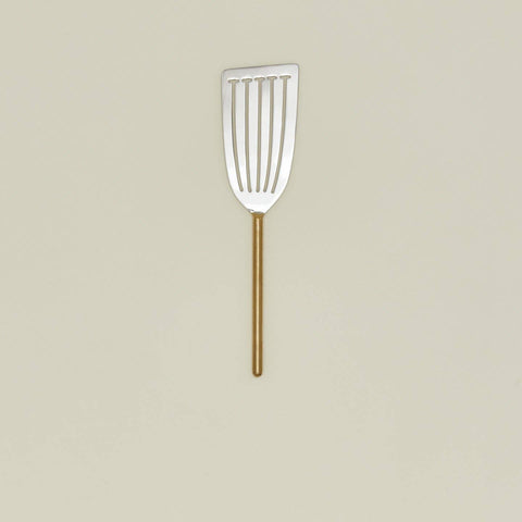 Simple Spatula