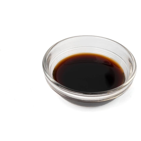 Organic Ponzu Sauce