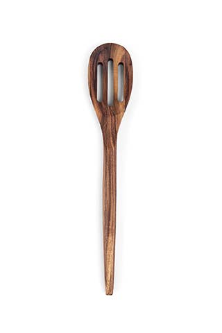 Acacia Wood Utensils