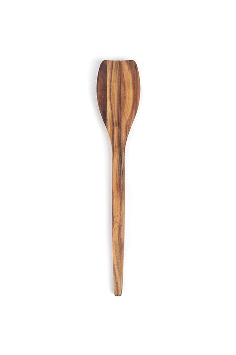 Acacia Wood Utensils