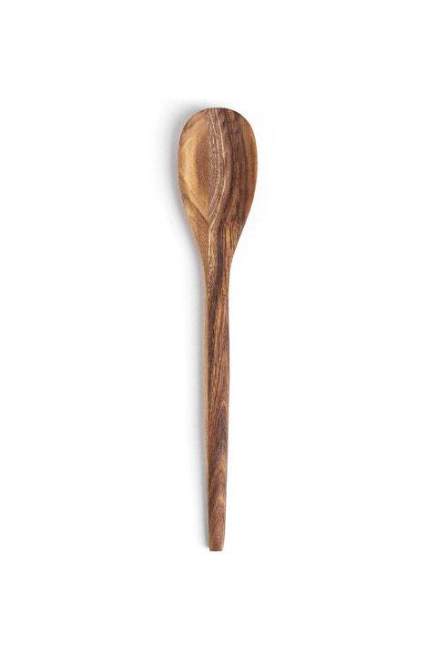 Acacia Wood Utensils