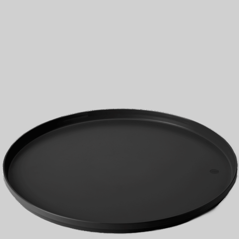 Serving Tray