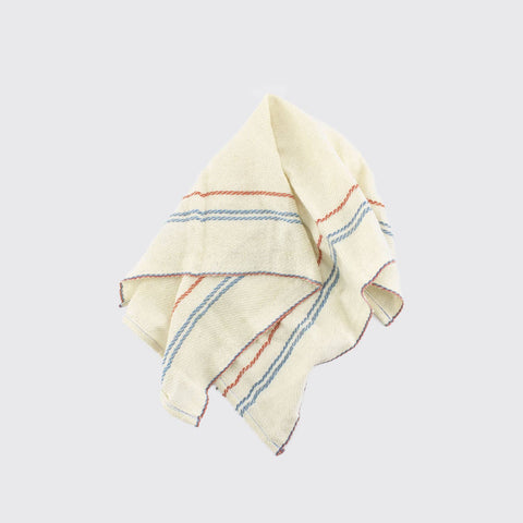 Cotton Napkins