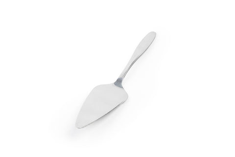 Cake Server