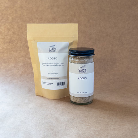 Adobo