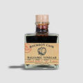 Bourbon Cask Balsamic Vinegar - Olive Branch Oil & Spice