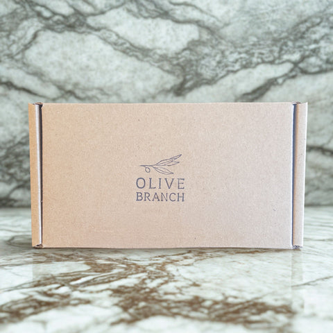 Build Your Own: Perfect Pair