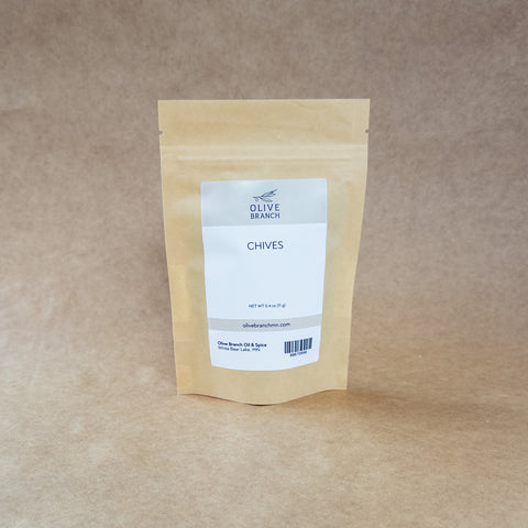 Chives
