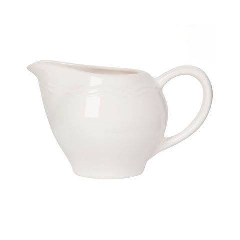 Provence Creamer