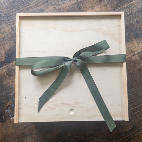 Essential Collection