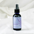 Lavender Body Oil - Olive Branch Oil & Spice