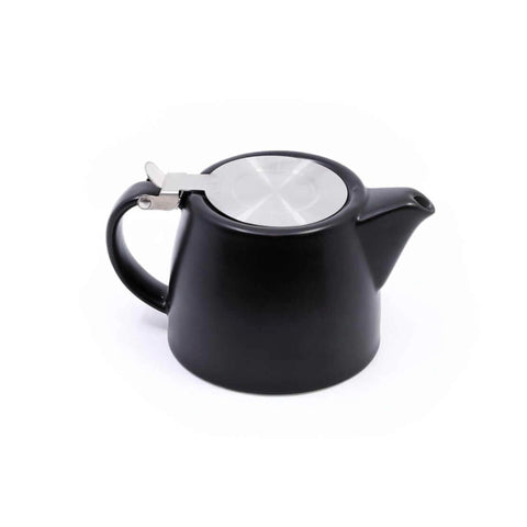 Nordic Teapot - Olive Branch Oil & Spice