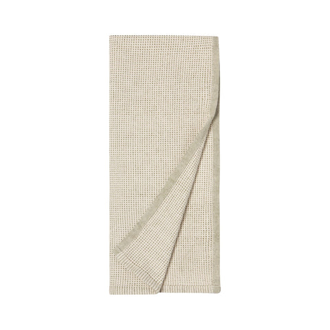 Olive Hand Towels