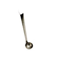 Olive Ladle - Olive Branch Oil & Spice