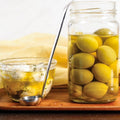 Olive Ladle - Olive Branch Oil & Spice