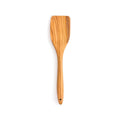 Olive Wood Spatula - Olive Branch Oil & Spice
