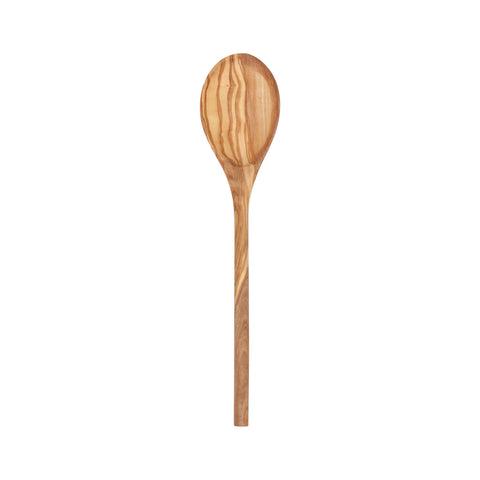 Olive Wood Spoon