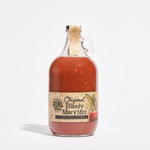 Original Bloody Mary Mix