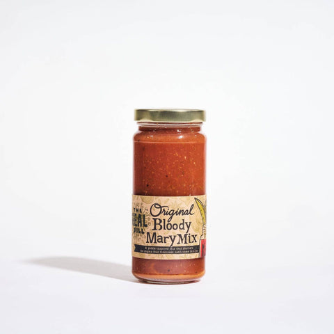 Original Bloody Mary Mix