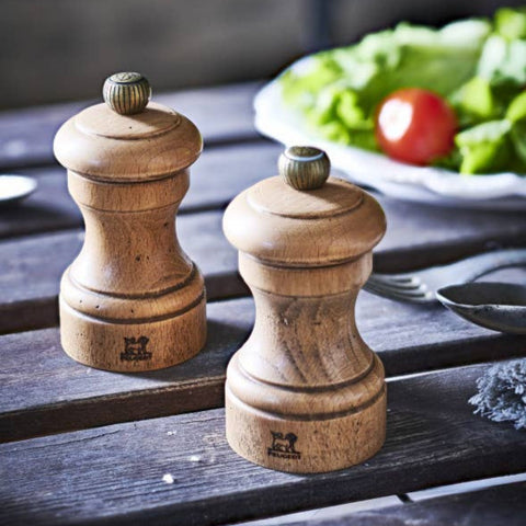 Peugot Bistro Pepper Mill