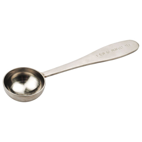 Perfect Tea Scoop