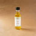 Persian Lime Olive Oil - Olive Branch Oil & Spice