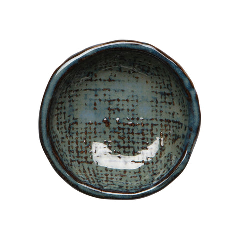 Riviera Pinch Bowl