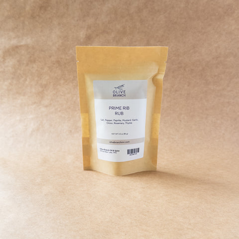 Prime Rib Rub