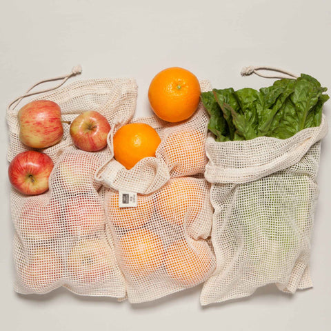 Produce Bags
