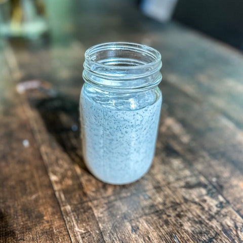 Ranch Dressing Seasoning Packet