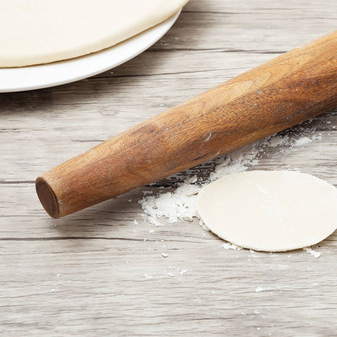 French Rolling Pin