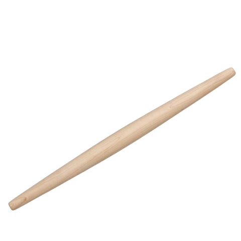 French Rolling Pin