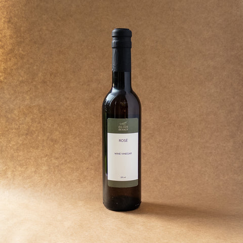 Rosé Wine Vinegar