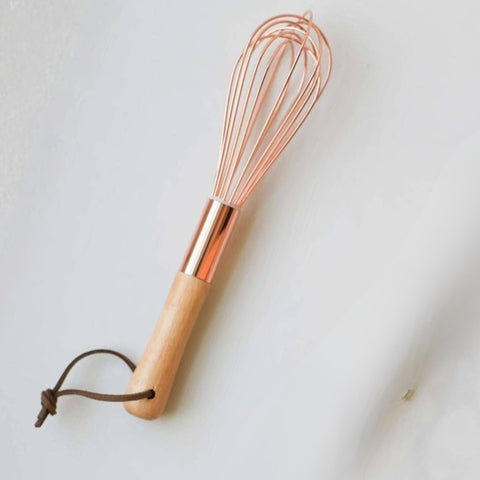 Small Whisk