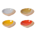 Solar Pinch Bowls - Olive Branch Oil & Spice