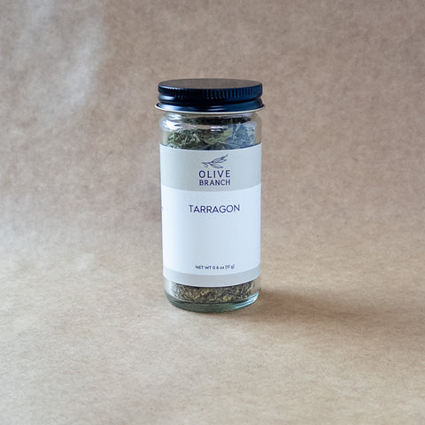 Tarragon