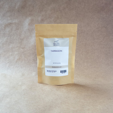 Tarragon