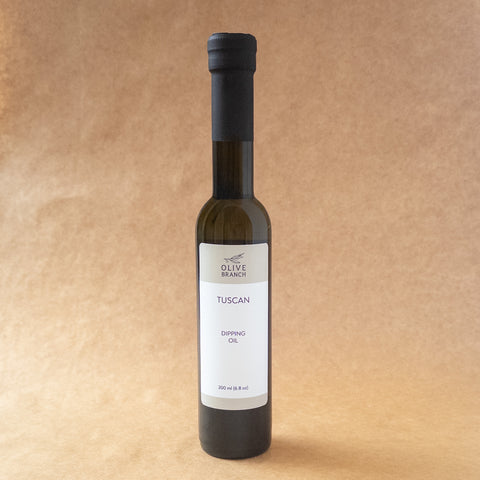 Tuscan Dipping Oil