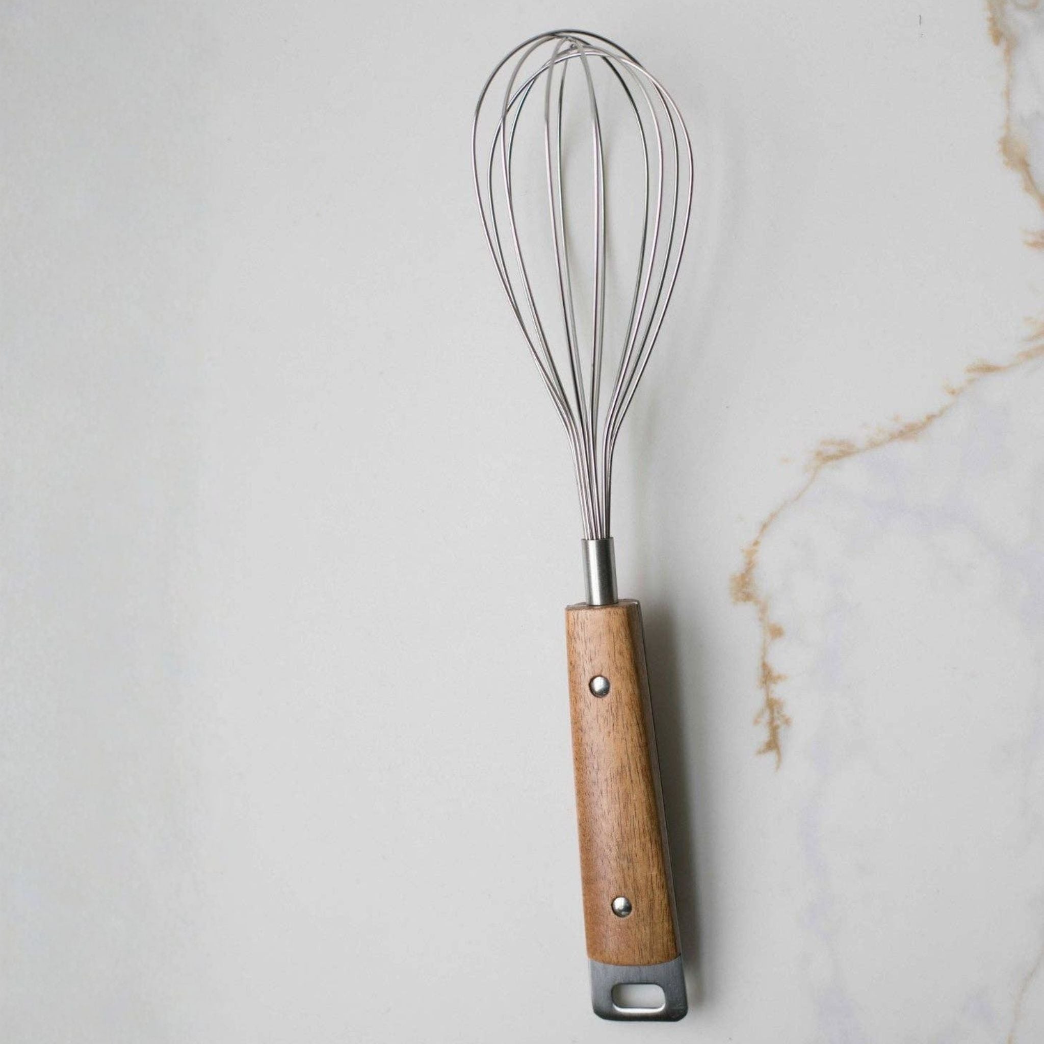 Hand Whisk Rake Hand Whisk – Olive Branch Oil & Spice